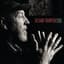 Richard Thompson