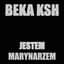 Beka KSH