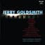 Jerry Goldsmith