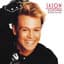 Jason Donovan