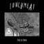 Lunchmeat