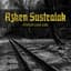Azken Sustraiak