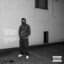 SonReal