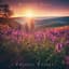 Meadow Rose