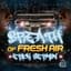 Erick Sermon