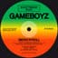 Gameboyz