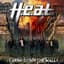 H.E.A.T