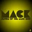 Mack