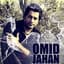 Omid Jahan