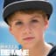 MattyB