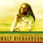 Walt Richardson