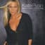 Kate Ryan