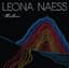 Leona Naess