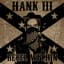 Hank Williams III