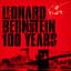 Leonard Bernstein