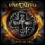 Van Canto