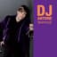 DJ Antoine