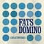 Fats Domino