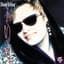 Diane Schuur