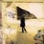 John Vanderslice