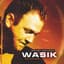 Jarosław Wasik