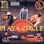Playa Circle