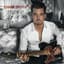 Chase Bryant