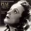 Édith Piaf