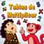 El Mono Sílabo