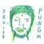 Javi Punga