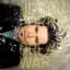 Justin Currie