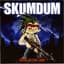 Skumdum