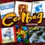 Ceolbeg
