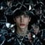 Thalles Langford