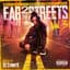 Concrete Magazine