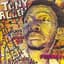 Tony Allen