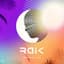 RAiK