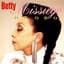 Betty Missiego