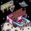 Archer Valentine