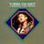Townes Van Zandt