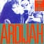 Ardijah