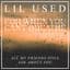 Lil Used