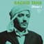 Rachid Taha