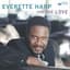 Everette Harp