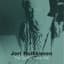 Jori Hulkkonen