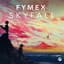 FyMex