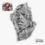 Lil Durk