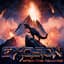 Excision