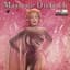 Marlene Dietrich