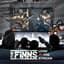 The Finns